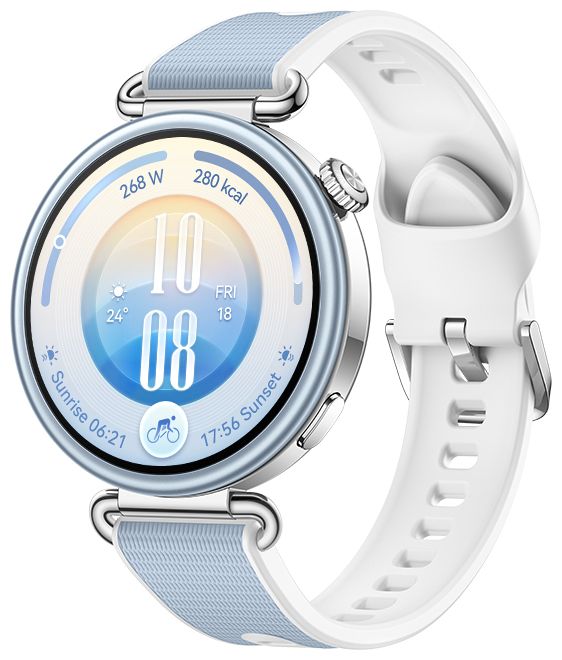 WATCH GT 7 41mm 
