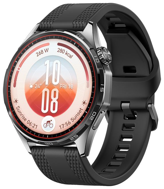 WATCH GT 7 46mm 