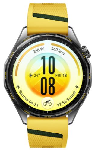 WATCH GT 7 46mm 