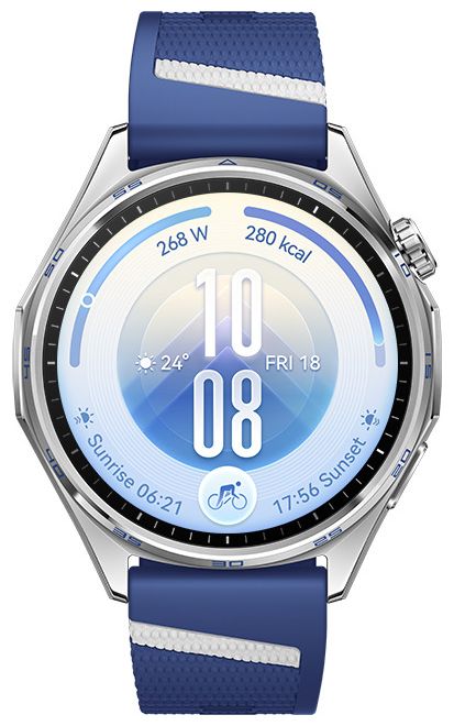 WATCH GT 7 46mm 