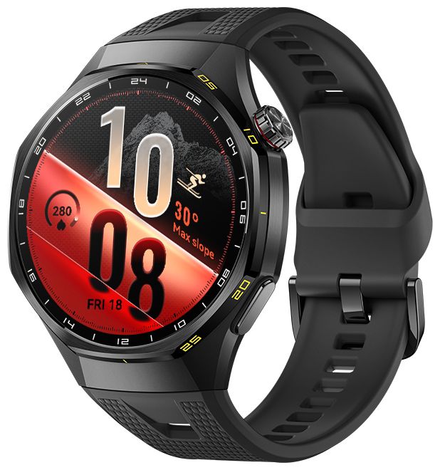 WATCH GT 7 PRO 