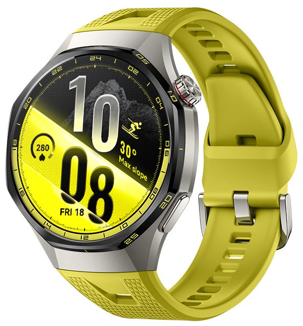 WATCH GT 7 PRO 