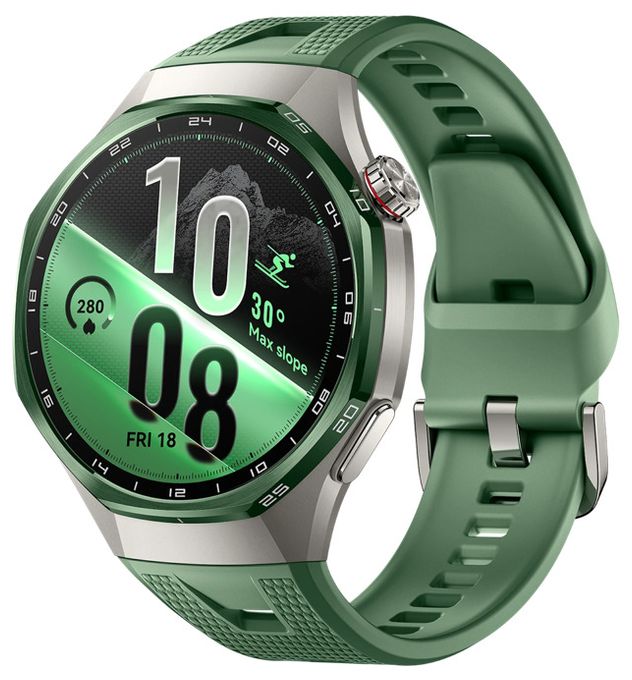 WATCH GT 7 PRO 