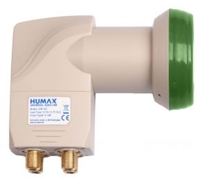 Green Power LNB 343 