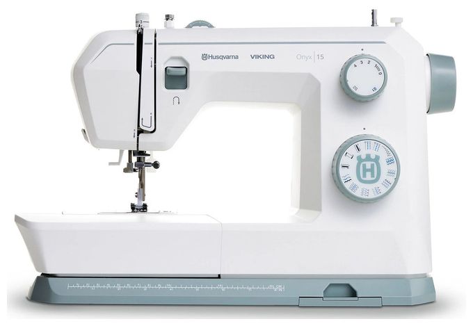 Viking ONYX15 