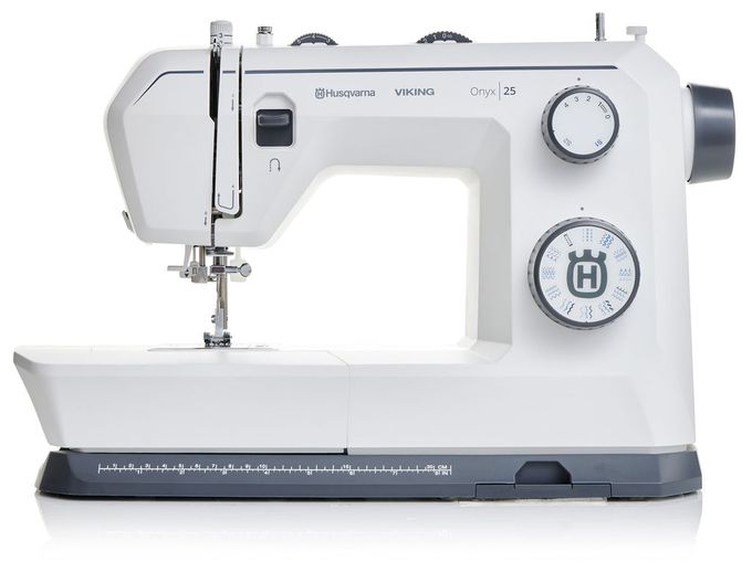 Viking ONYX25 