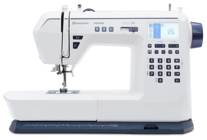 Viking ONYX30 