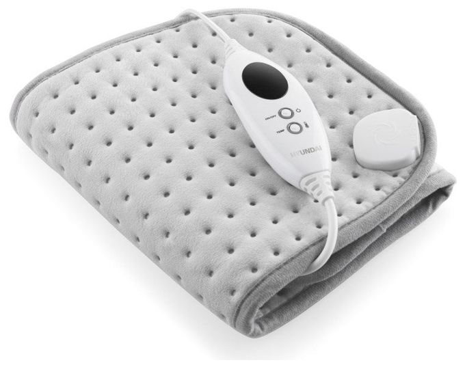 100 W  CCH012 (Grau) 