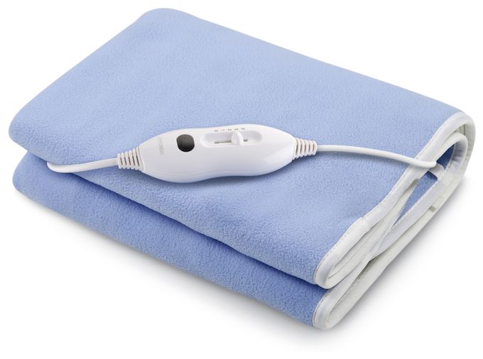 Heizdecke 60 W  CCH81 (Blau) 