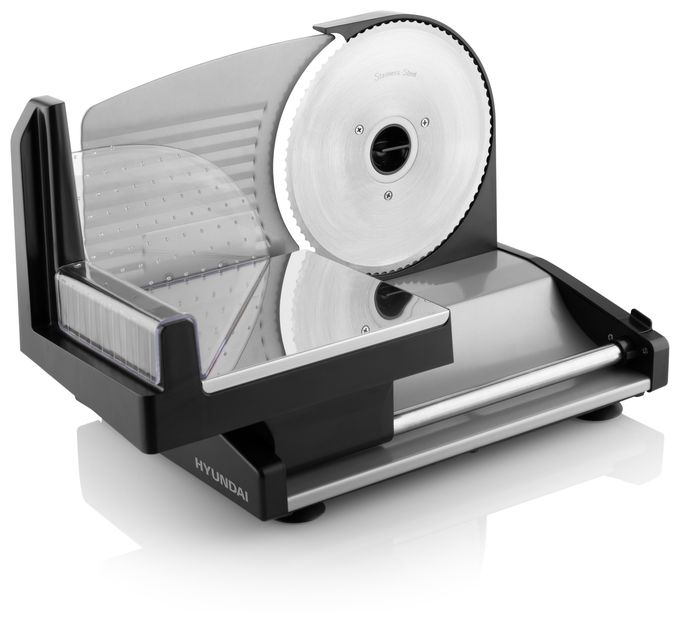 Allesschneider 150 W FS801 