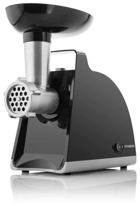 Fleischwolf MG730 