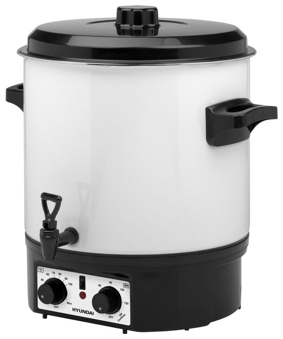 PC 200 