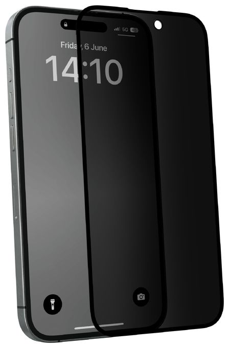 ID3DGP-I2561P 