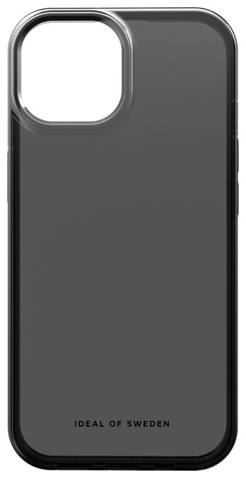 Cover für Apple iPhone 13/14/15/16E  IDCLC-I2361-470 (Schwarz) 