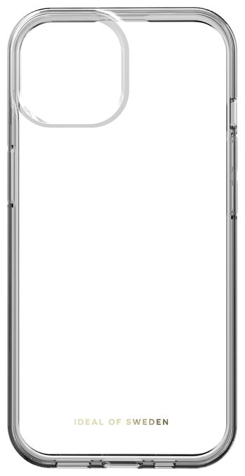 für Apple iPhone 13/14/15/16E  IDCLC-I2361-471 (Transparent) 