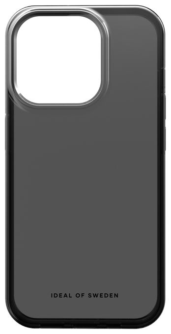 Cover für Apple iPhone 15 Pro  IDCLC-I2361P-470 (Schwarz) 