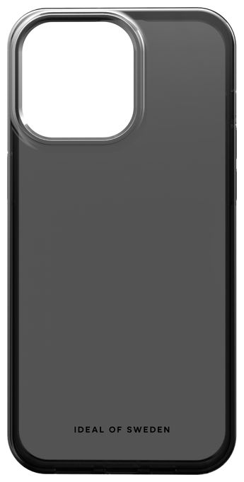 Cover für Apple iPhone 15 Pro Max  IDCLC-I2367P-470 (Schwarz) 