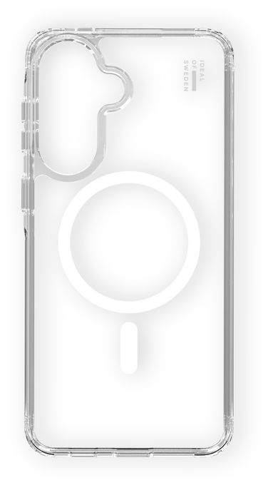 IDCLCMS-A37-471 