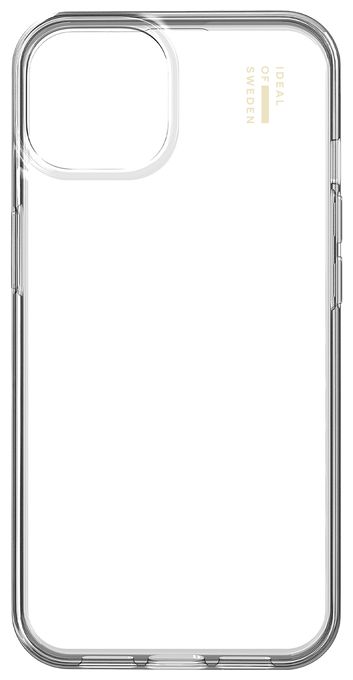 Cover für Apple iPhone 13/14/15/16E  IDCLCMS-I2361-471 (Transparent) 