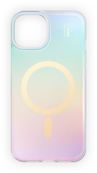 für Apple iPhone 13/14/15/16E  IDCLCMS-I2361-527 (Mehrfarbig) 