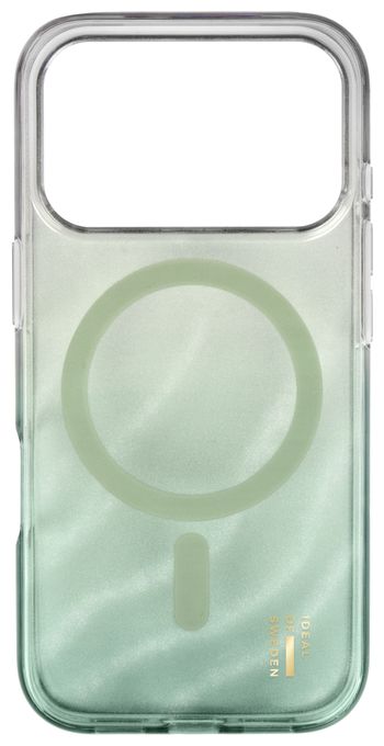 iPhone 13/14/15/16E  IDCLCMS-I2361-419 (Grün) 