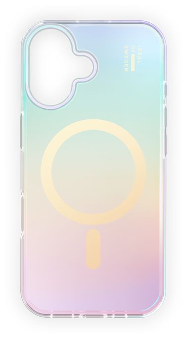 iPhone 17  IDCLCMS-I2561-527 (Mehrfarbig) 