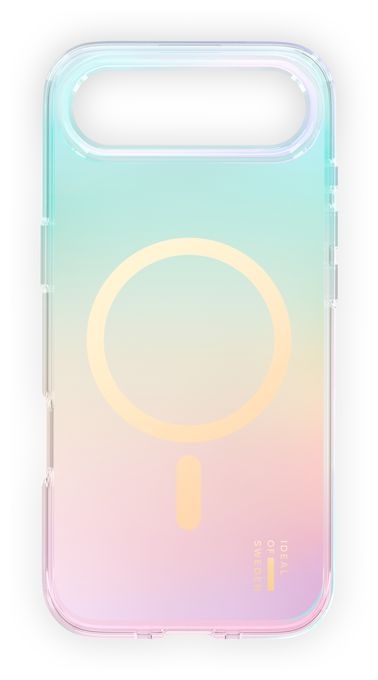 iPhone Air  IDCLCMS-I2566-527 (Mehrfarbig) 