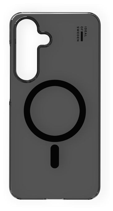 für Samsung Galaxy S24/S25  IDCLCMS-S25-470 (Schwarz) 