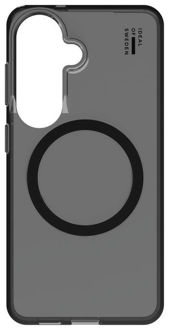 Galaxy S26 Plus  IDCLCMS-S26E-470 (Schwarz) 