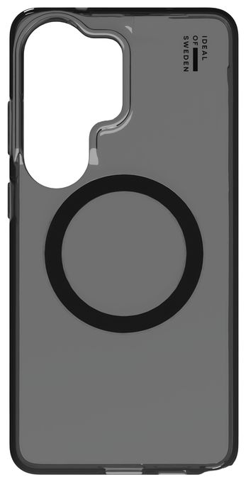 Galaxy S26 Ultra  IDCLCMS-S26U-470 (Schwarz) 