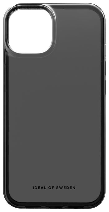 Cover für Apple iPhone 13/14  IDCLCSS23-I2261-470 (Schwarz) 