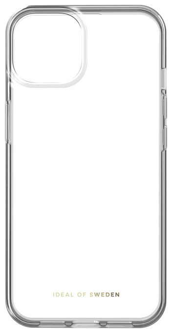 Cover für Apple iPhone 13/14  IDCLCSS23-I2261-471 (Transparent) 