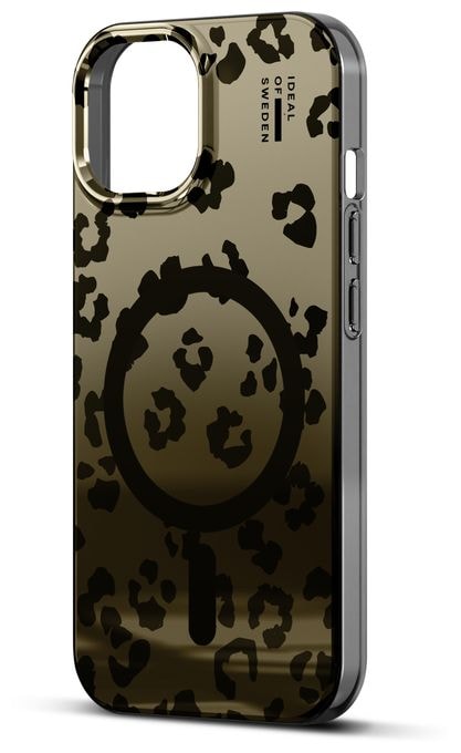 für Apple iPhone 13/14/15/16E  IDMRCMS-I2361-519 (Gold) 