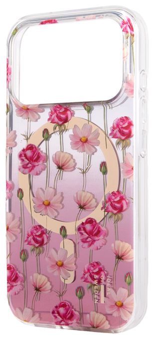iPhone 16  IDMRCMS-I2461-603 (Pink) 