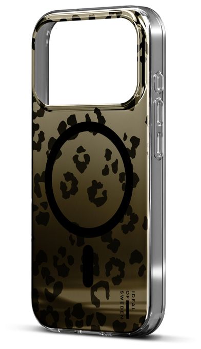 iPhone 17 Pro Max  IDMRCMS-I2567P-519 (Gold) 