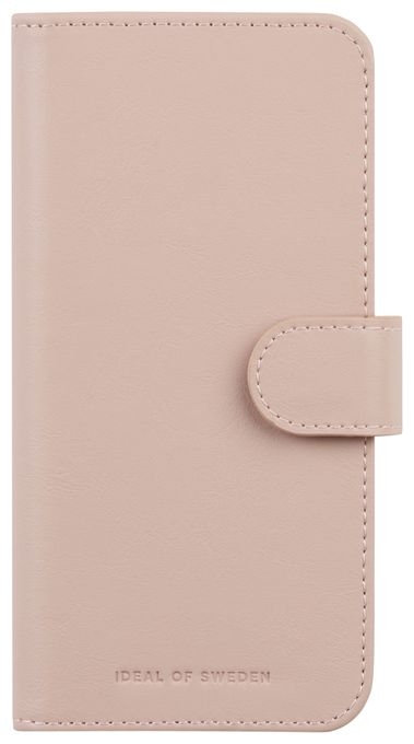 Galaxy S26 Ultra  IDMWP-S26U-51 (Pink) 