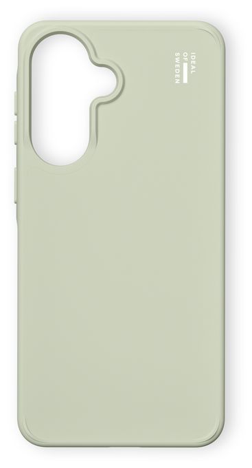 IDSICMS-A57-419 