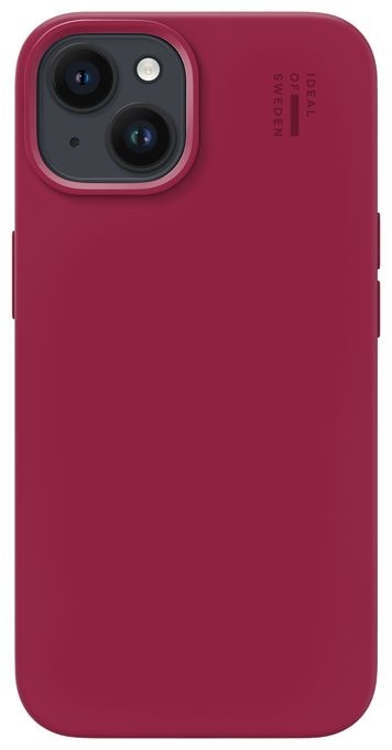 Cover für Apple iPhone 13/14/15/16E  IDSICMS-I2361S-521 (Violett) 
