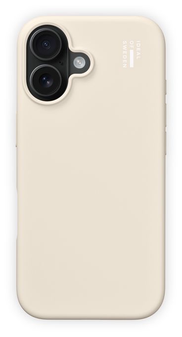 IDSICMS-I2561-608 