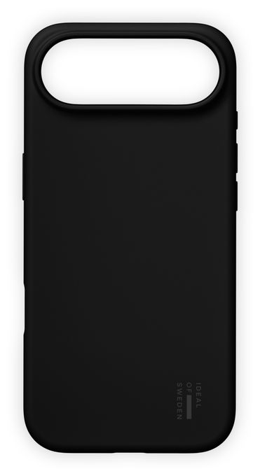 Cover für Apple iPhone Air  IDSICMS-I2566-01 (Schwarz) 