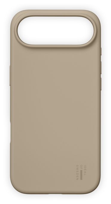 Cover für Apple iPhone Air  IDSICMS-I2566-128 (Beige) 