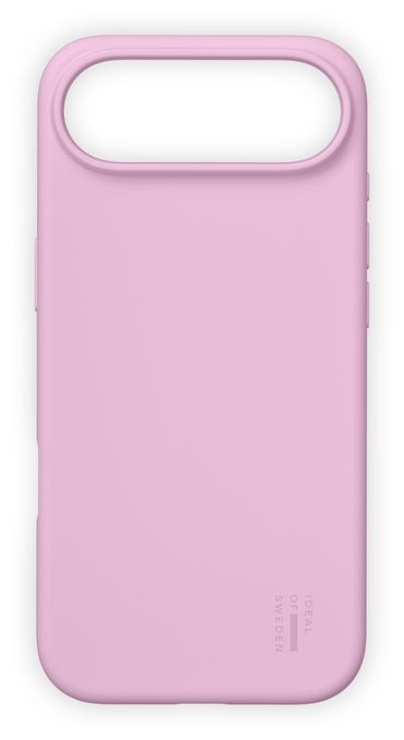 Cover für Apple iPhone Air  IDSICMS-I2566-498 (Pink) 