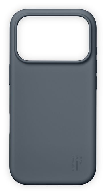 Cover für Apple iPhone 17 Pro Max  IDSICMS-I2567P-411 (Blau) 
