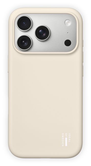 IDSICMS-I2567P-608 