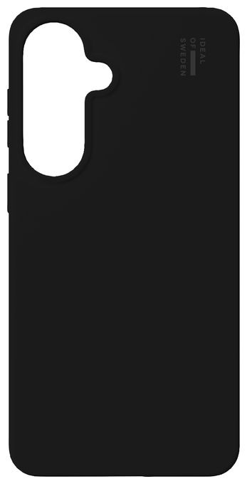 Galaxy S26 Plus  IDSICMS-S26E-01 (Schwarz) 