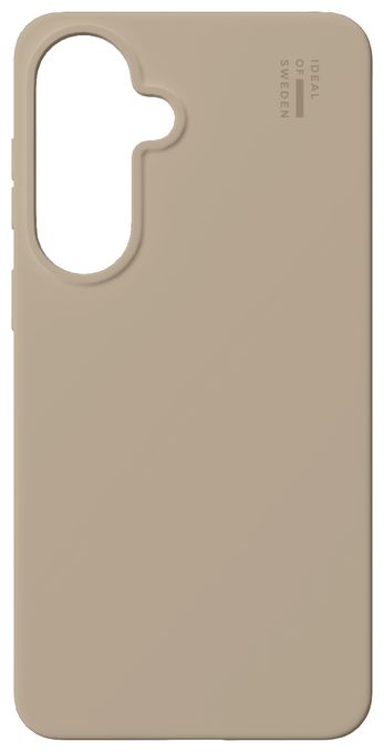 Galaxy S26 Plus  IDSICMS-S26E-128 (Beige) 
