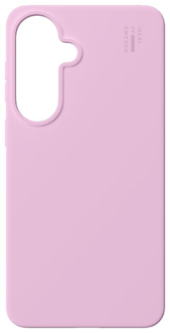 Galaxy S26 Plus  IDSICMS-S26E-498 (Pink) 