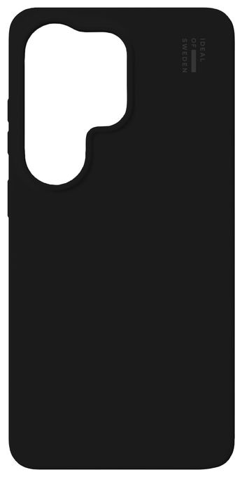 Galaxy S26 Ultra  IDSICMS-S26U-01 (Schwarz) 