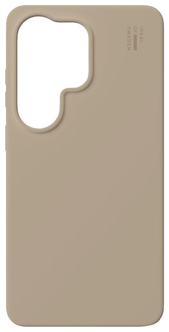 Galaxy S26 Ultra  IDSICMS-S26U-128 (Beige) 