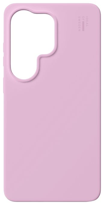 Galaxy S26 Ultra  IDSICMS-S26U-498 (Pink) 